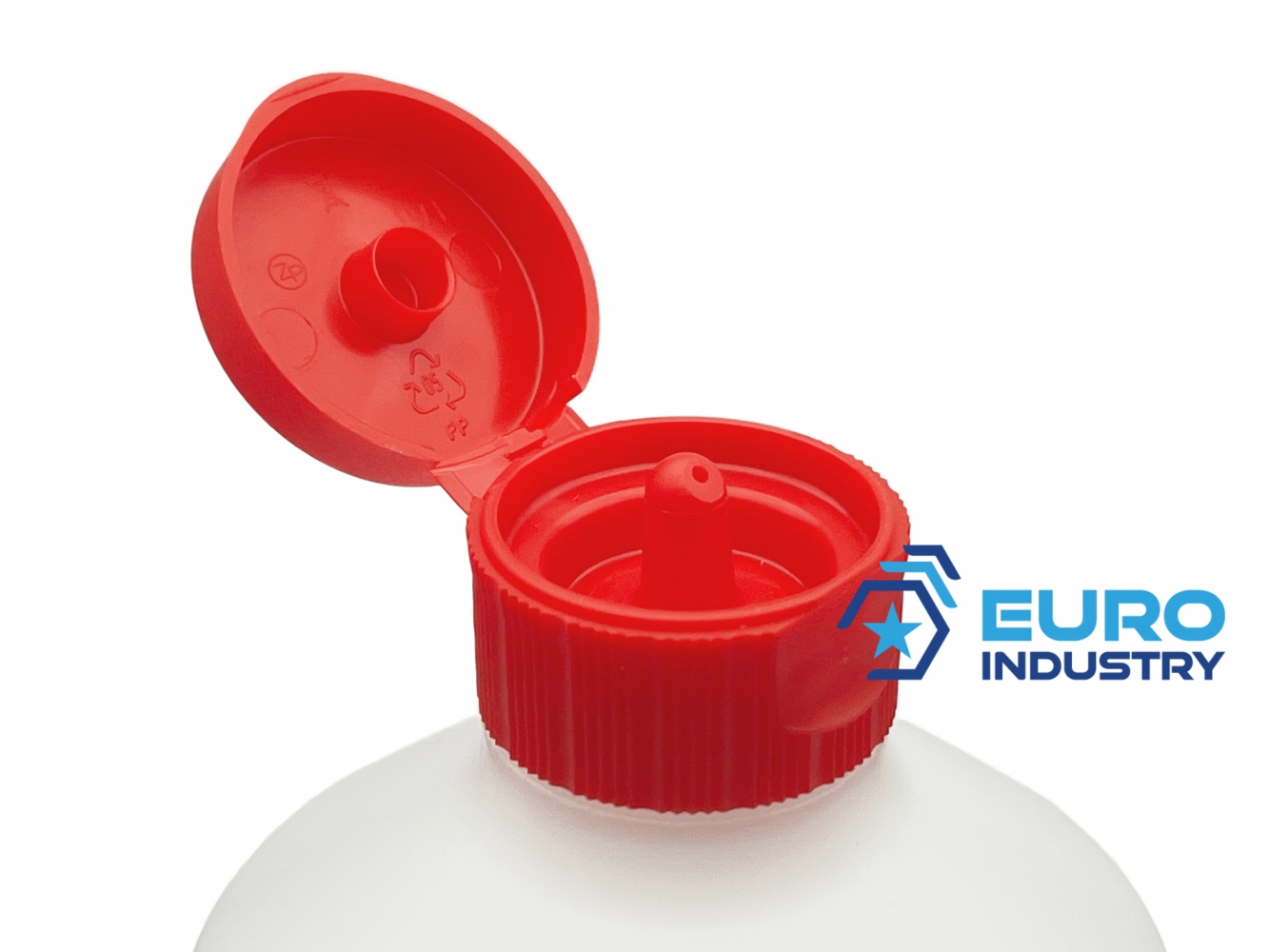 pics/euro-industry/1L Bottle/empty-plastic-bottle-with-red-flip-cap-and-sout-1l-details-l.jpg